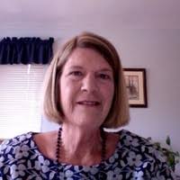 Donna Deutsch Email & Phone Number