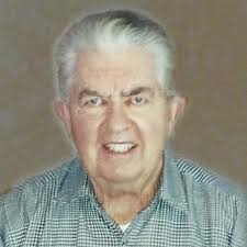 Donald McCaskill Obituary