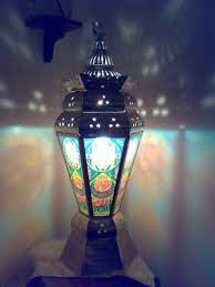 صور فانوس رمضان 2020 خلفيات فوانيس رمضانية ميكساتك in 2021 game wallpaper iphone ramadan ramadan kareem