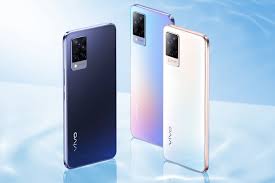 The smartphone vivo v21 pro has an amoled display. Vivo V21 5g With Ois Equipped Selfie Camera Triple Rear Cameras Launched In India Price Specifications Technology News