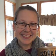 Sally Honsberger's Instagram, Twitter & Facebook