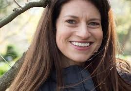 ellen-stern-griswold