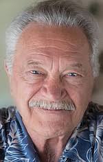 Крики тишины (фильм, 1996)