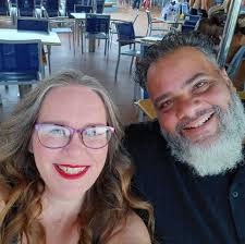 Recommendations for a reasonably priced lawn maintenance company in Lakeland