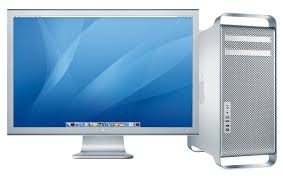 Subito a casa e in tutta sicurezza con ebay! Imac 27 Inch Mid 2011 Apple The Verge