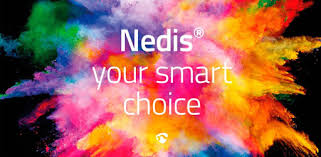 With the world still dramatically slowed down due to the global novel coronavirus pandemic, many people are still confined to their homes and searching for ways to fill all their unexpected free time. Nedis Smartlife For Pc Free Download Install On Windows Pc Mac