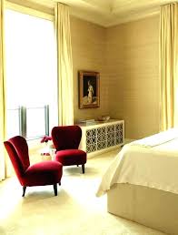 Modern tub chair sofa armchair padded seat living room reception bedroom chairs. Red Accent Furniture Chair For Bedroom Simple Chairs In Ideas Small With Arms Tj Maxx Lounge Unique Modern Apppie Org