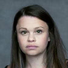 Megan Lucy (maccillustrations)