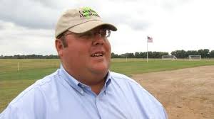 $100,000 Worth Of Cattle Stolen From Okmulgee Ranch