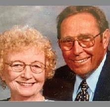 Jack Coberly Obituary (1930