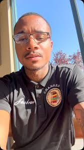 Last week, I had the honor of speaking with Chantaye Imani & @23abcnews  about AB 1279 — a bill that addresses the injustices of using juvenile  strikes to enhance adult sentences. ⚖️