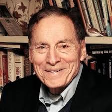 Amazon.ca: Jodie Sinclair: books, biography, latest update