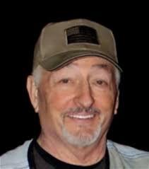 Robert Francis Shoemaker Obituary