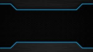 If you're looking for the best jarvis wallpapers then wallpapertag is the place to be. J A R V I S Wallpapers Wallpaper Cave