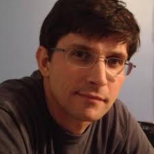 🤘Michael Mikelas🤘