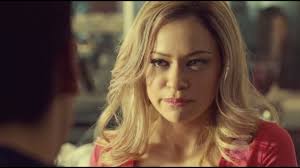 A Look at Orphan Black- Season 3, Episode 8: “Ruthless in Purpose, and  Insidious in Method”