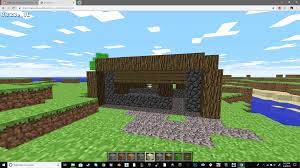 Releasing minecraft classic has given the game a resurgence. My House In Minecraft Classic Https Classic Minecraft Net Join N6gzp8ruwqitjzt0 Minecraft