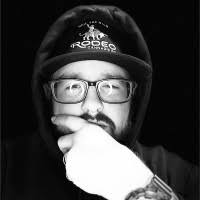 400+ "Sperling&" profiles