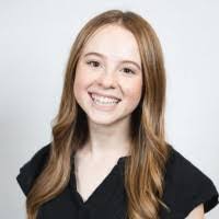 Lily Warren's Instagram, Twitter & Facebook