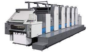 Here you can explore hq offset printer transparent illustrations, icons and clipart with filter polish your personal project or design with these offset printer transparent png images, make it even more. Offset Printing Solutions Infinity Image Works