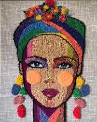 Profile for Get Tuft