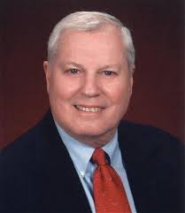 Obituary information for Phillip E. Trowbridge M.D.