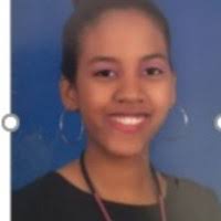 200+ "Quintero-arango" profiles