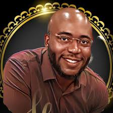 Our brisket tostada is a star in the making. Add one to your tray today for  only $5.50!