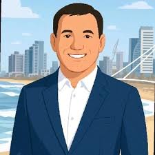 watchthisspace #ecosystem #techpartners #newfriends