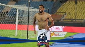 إلى ذلك، كشف مصدر مطلع مُقرّب من مؤمن زكريا لوسائل إعلام محلية، أن زكريا شعر بدوار في الرأس، واختل توازنه ظهر أمس الاثنين، خلال تواجده في منزله، فتم نقله إلى مستشفى قريب من منزله في مصر الجديدة. Ø§Ù„Ù…Ù„Ø¹Ø¨ Ù…Ø¤Ù…Ù† Ø²ÙƒØ±ÙŠØ§ Ø±Ø­Ù„Ø© Ø§Ù„Ø®Ø±ÙˆØ¬ Ù…Ù† Ø§Ù„Ø£Ù‡Ù„ÙŠ ÙˆØ§Ù„Ø¥ØµØ±Ø§Ø± Ø¹Ù„ÙŠ Ø§Ù„Ø¹ÙˆØ¯Ø© Ù…Ù† Ø§Ù„Ø¨Ø§Ø¨ Ø§Ù„ÙƒØ¨ÙŠØ±