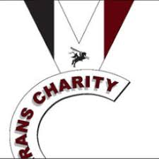 Many banks offer free transactions for charities and, depending on turnover, they may offer a personal relationship manager who will help you with additional products and services. Charity Commission Freezes Bank Accounts At The Veterans Charity Over Fundraising Concerns