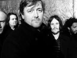 Elbow confirm album details