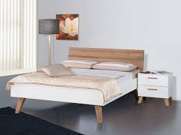 Schlafzimmer Eiche Rustikal Massiv Bett Kleiderschrank Poco Schlafzimmer Schlafzimmer Regale Big Sofa Mit Schlaffunktion