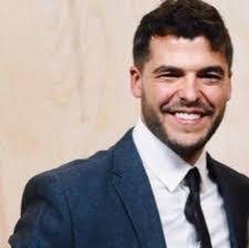 Lisa Mccaleb's Instagram, Twitter & Facebook