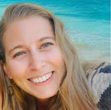 Find a therapist in Hiram, GA — covered by insurance