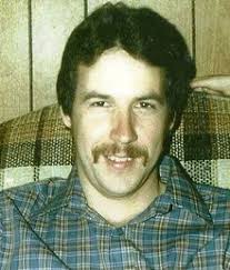 Obituary for Paul Wayne Combs (Guest book)