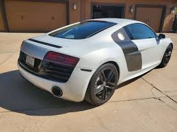 Image result for Suzuka Gray 2014 R8