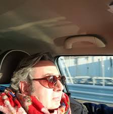 I need help, I have a Yamaha HL 500, could you tell me what ignition I can  fit? Thanks Maury