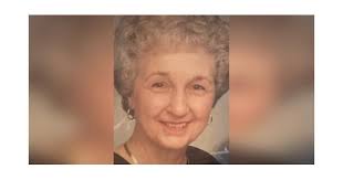Doris Pollock Denard Obituary (2023)