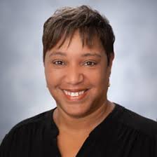 Credentialing Services