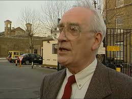 184 Jennifer Nadel Stock Videos, Footage, & 4K Video Clips