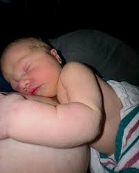 there is no one i love more than my HUSBAND!! thankful for everyone that  made our wedding day so special🤍 get ready for lotssss of wedding photos!  @reggieannfilm.photo is incredible!