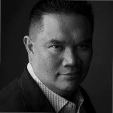 Vineet Ganju Email & Phone Number