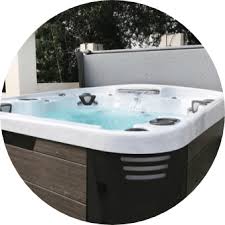 Sehen sie sich die swimming hot tubs auf gigagünstig an! Backyard Sheds Spas Stoves And Hot Tubs In Newark Delaware