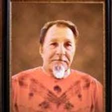 Joseph D. Ardeno, Sr. Obituary February 6, 2015