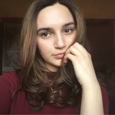 Jacqueline McBride (@jackiemcbride24)