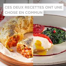 Quizz Mutti Vous Souvenez Vous De La Derniere Fois Ou Vos Invites Ont Ete Surpris Par Votre Dejeuner Ces Deux Recettes Laiss Recette Soupe Tomate Cuisine