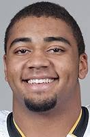 Starting role awaits little-used Waters