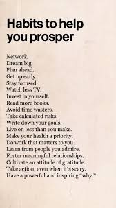 This One Cracked Me Up I Dare Life To Teach Me My Sacrifice Was Worth It Words Inspirational Quotes Life Quotes