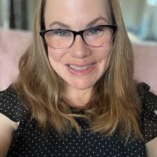 What can I get at McAlister's that is not so high in points?